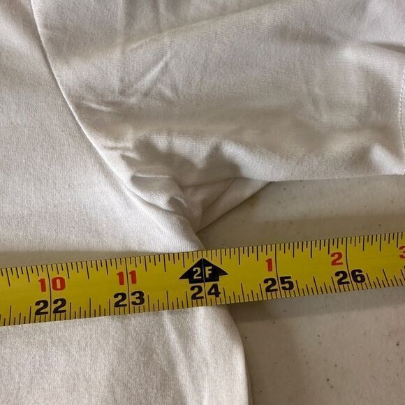 Ladies graphic funny shirt. - Picture 5 of 6